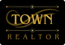 Town Realtors